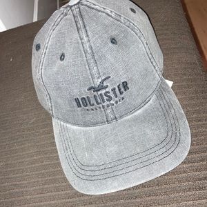 Hollister Hat